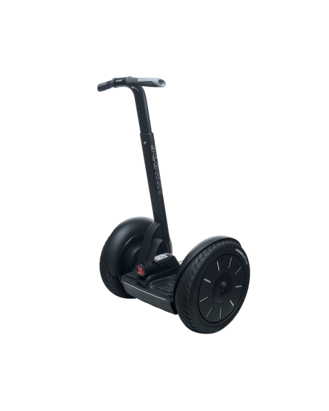 2 wheel personal transporter store