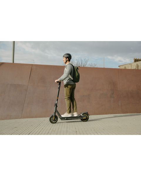 Self Balancing Motorized Scooter - toys & games - by owner - sale -  craigslist