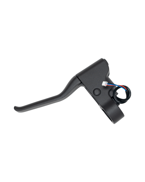 Brake Handle Component - MAX G30P