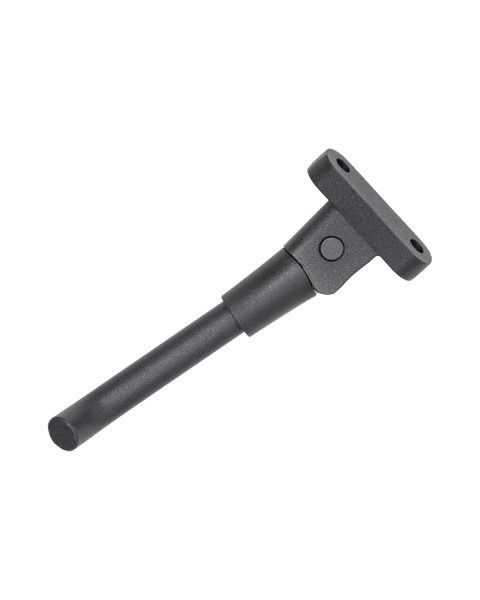 Kickstand assembly-E2 Plus II