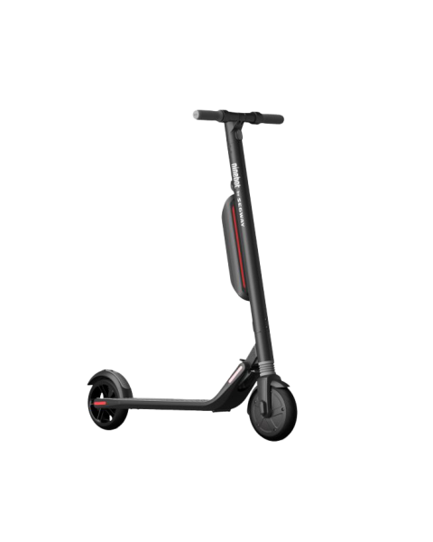 Ninebot KickScooter by Segway ES3 - Folding Electric Scooter