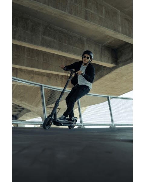 Segway Official Store | Electric Scooters and Rideables