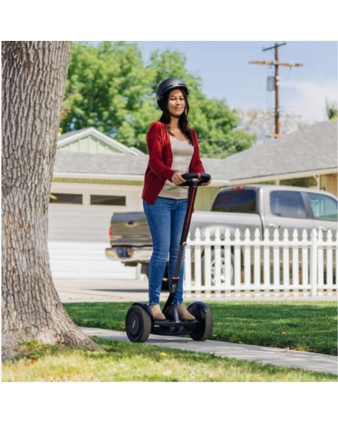Segway Official Store  Electric Scooters and Rideables
