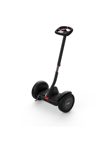 Ninebot S MAX - Self Balancing Scooter