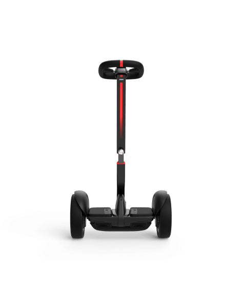 Ninebot S Max | Self Balancing Scooter | Segway Official Store