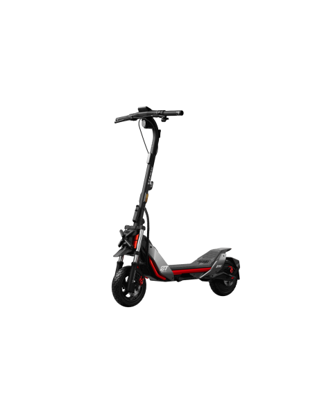 Segway eKickScooter ZT3 Pro