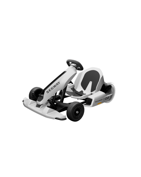 Segway GoKart Kit2