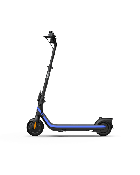 Moto eléctrica Segway Ninebot Dirt eBike X160 - NINEBOT