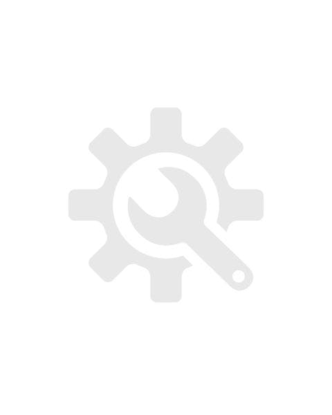 Gamepad-US;K109
