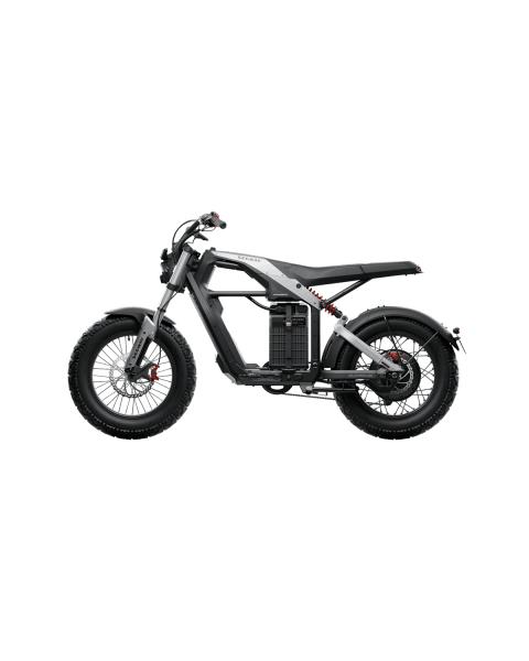 Buy motorcycle with affirm on sale
