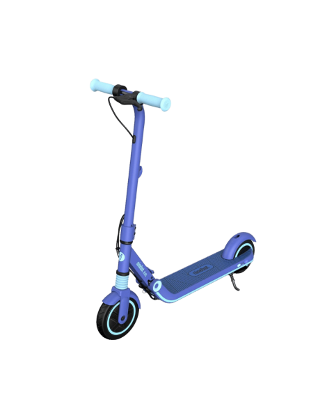 Ninebot eKickScooter ZING E8 - Electric Scooter For Kids