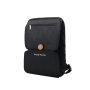 Ninebot Multifunctional Backpack