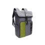 Segway Backpack - Ninebot Leisure Backpack