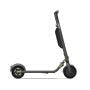 Ninebot KickScooter E45