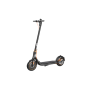 Refurbished – Ninebot KickScooter F35