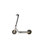 Refurbished – Ninebot KickScooter G30LP