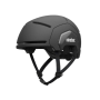 Segway Helmet, L/XL, Black