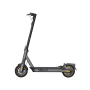 Ninebot KickScooter MAX G2