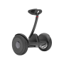 Ninebot S-Black