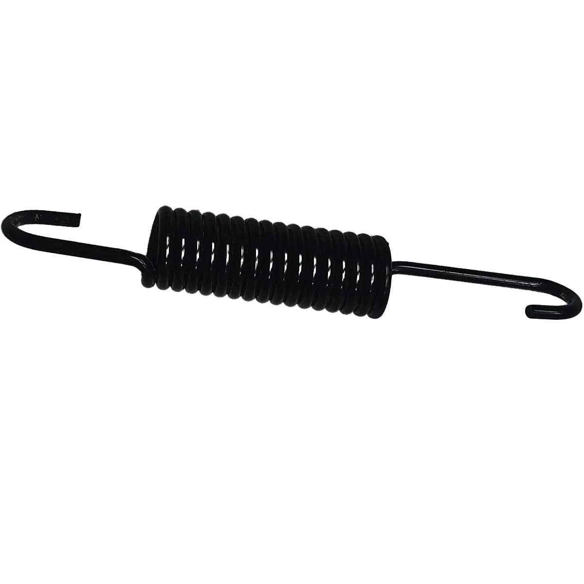 Side stand mount spring-Xyber