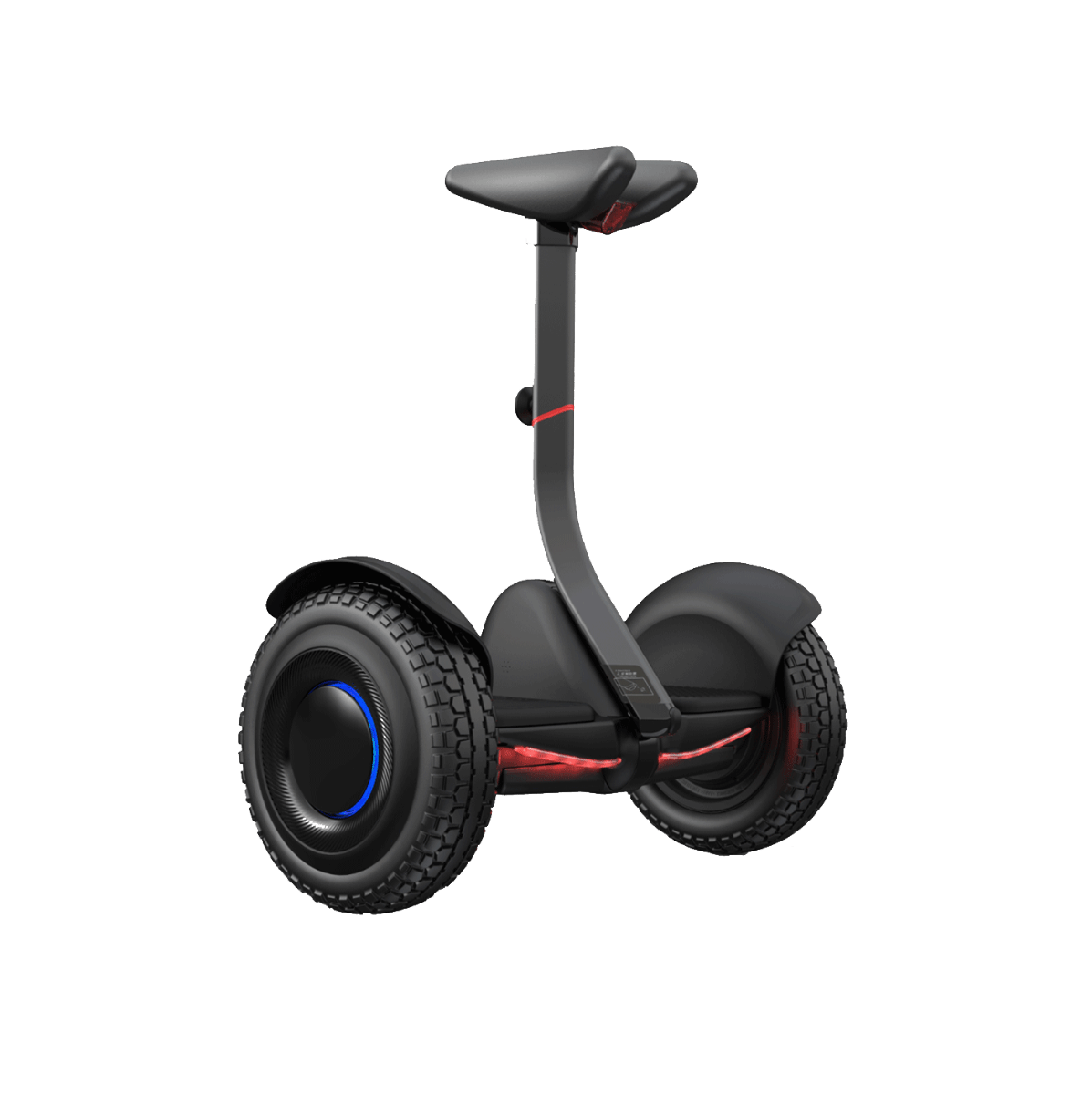 2024 お歳暮【公式】 - 人気ブランド Segway Ninebot S2 | Smart Self-Balancing Scooter | Segway スケートボード