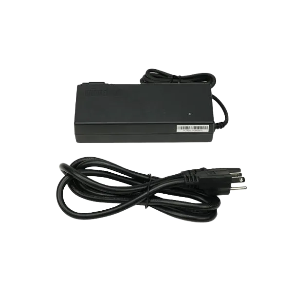 Charger For Segway Ninebot S/S-MAX/Mini Lite/Mini PRO/Go