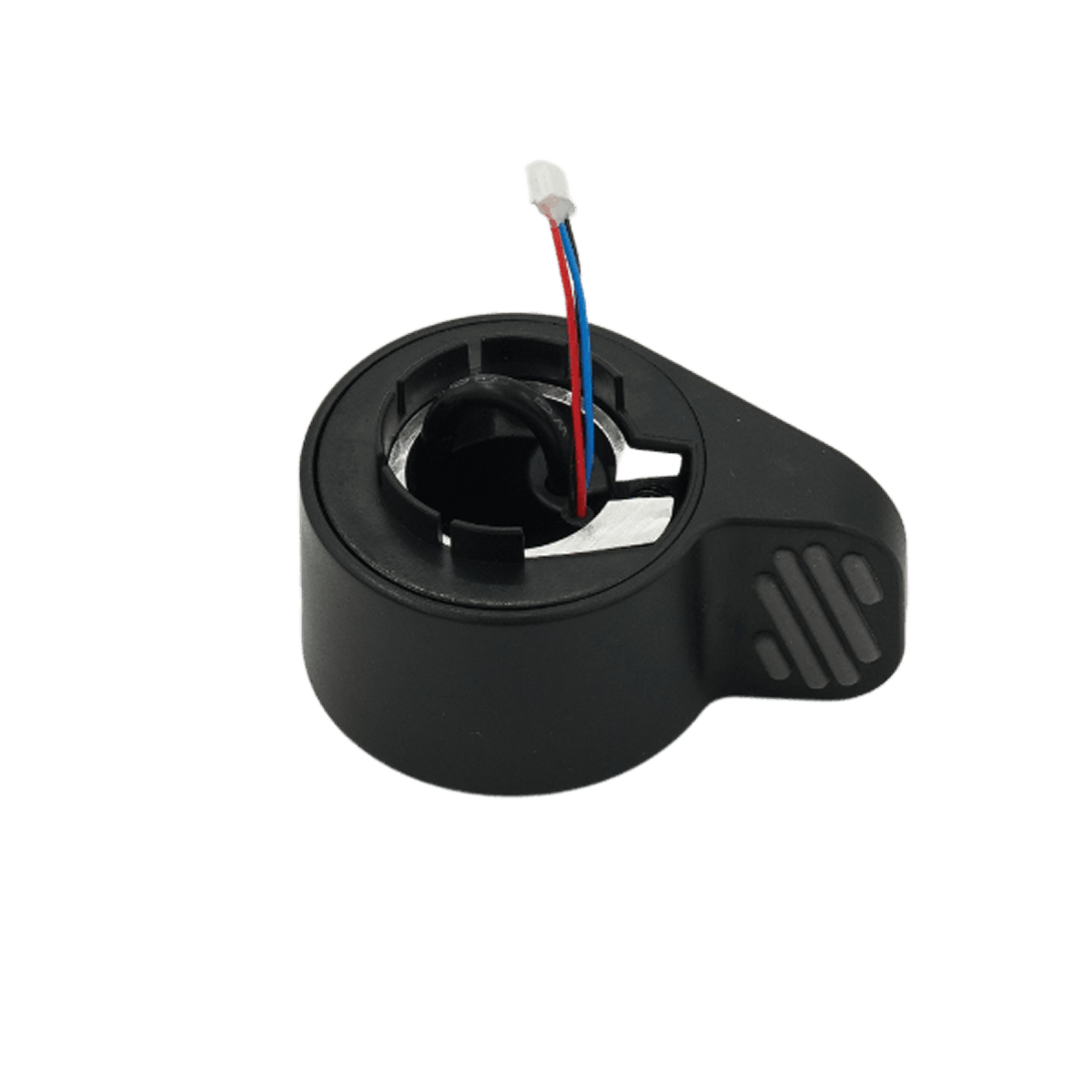 Brake (Black & Dark Grey) - E22/E25/E45