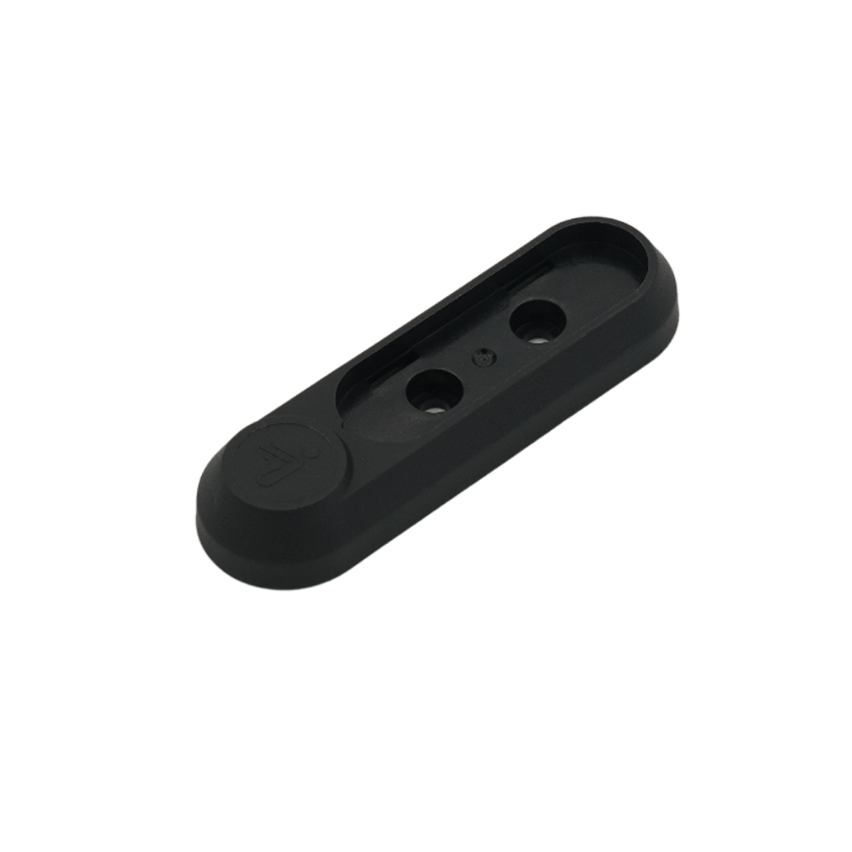 Reflector Base (Left Front) - E2/E2 Plus
