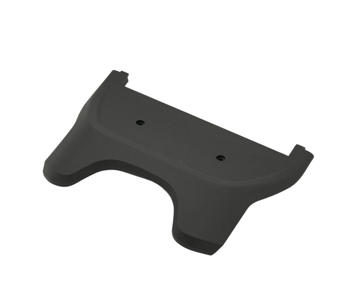 Rear Tail Wing Assembly - MAX G2