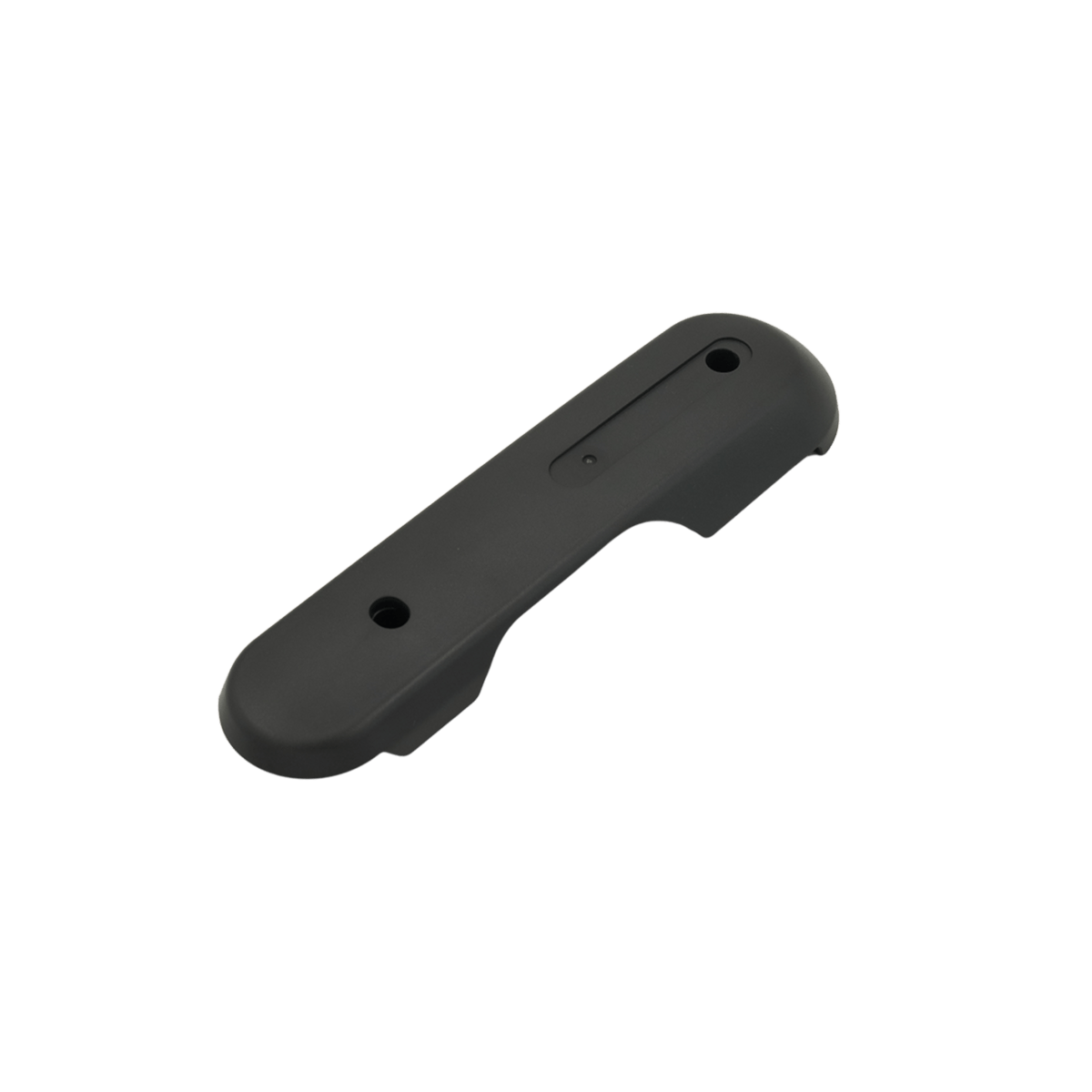 Decorative Cover Assembly (Right Rear) - MAX G2