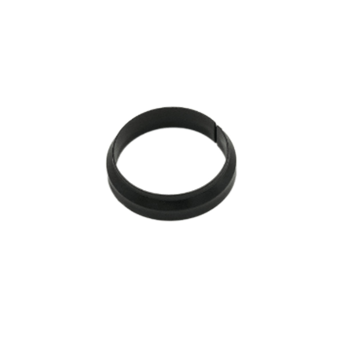 Open Tight Ring - MAX G2/MAX G30P