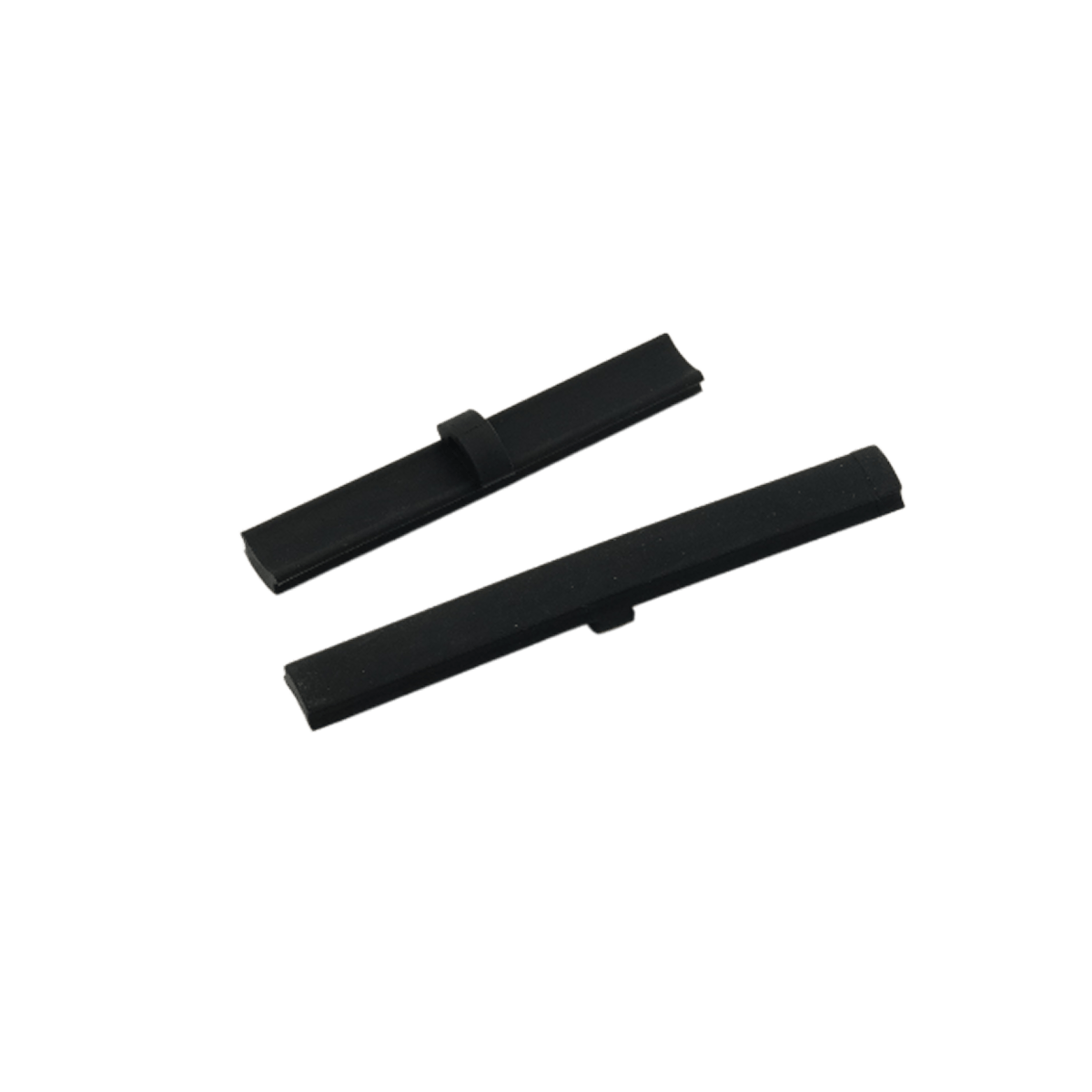 Handlebar Wire Protective Plug - MAX G2/F2/F2 Plus/F2 Pro