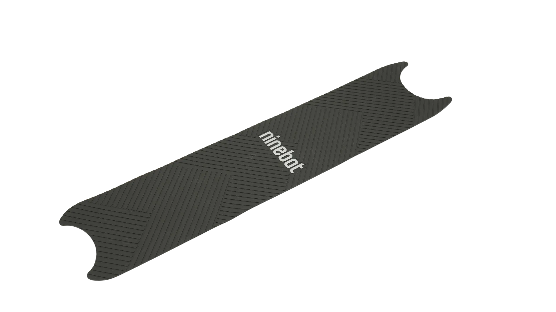 Foot Pad After-Sale Assembly - C20