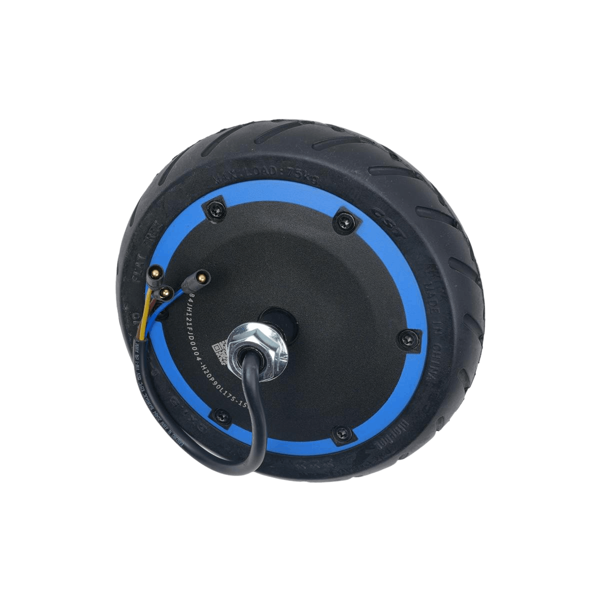 ZING E Series