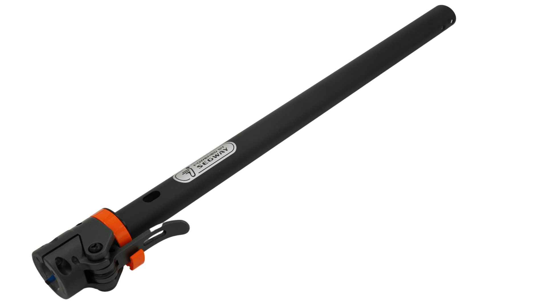SKW★ Folding Stem Accessory - F40