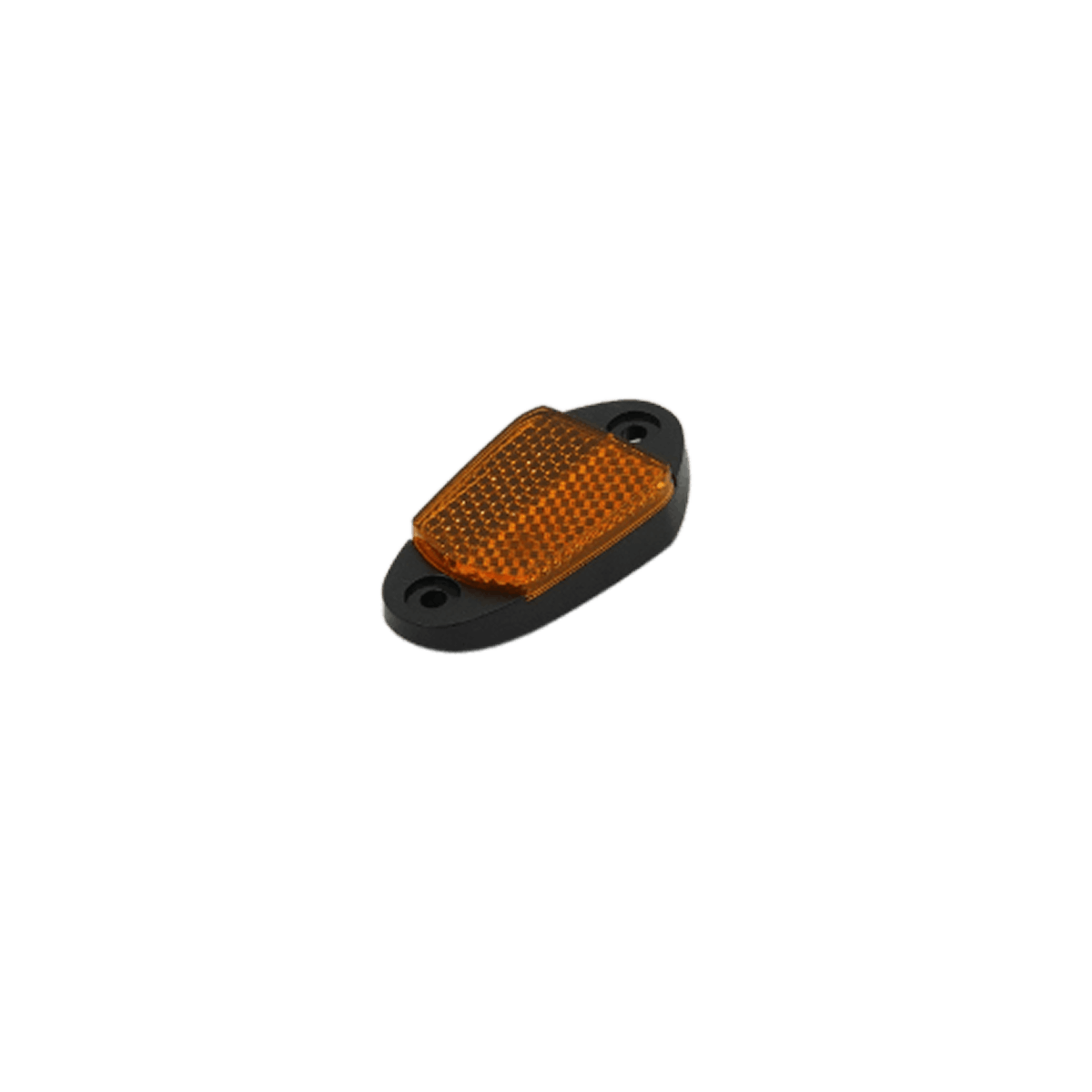 Reflector Assembly (Right) - MAX G2