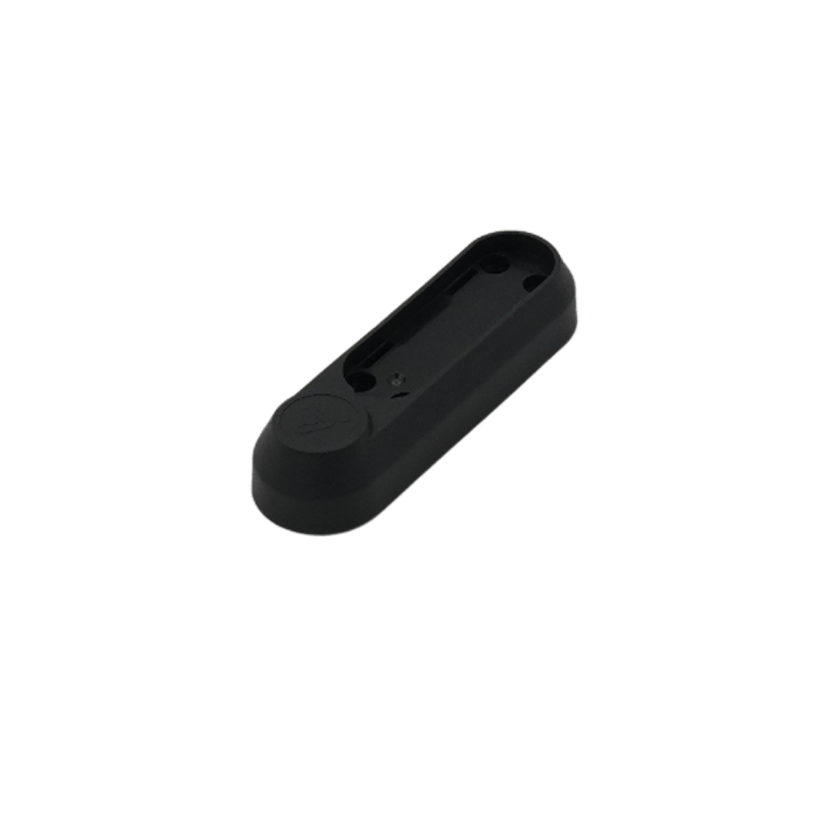 Reflector Base (Right Front) - E2/E2 Plus