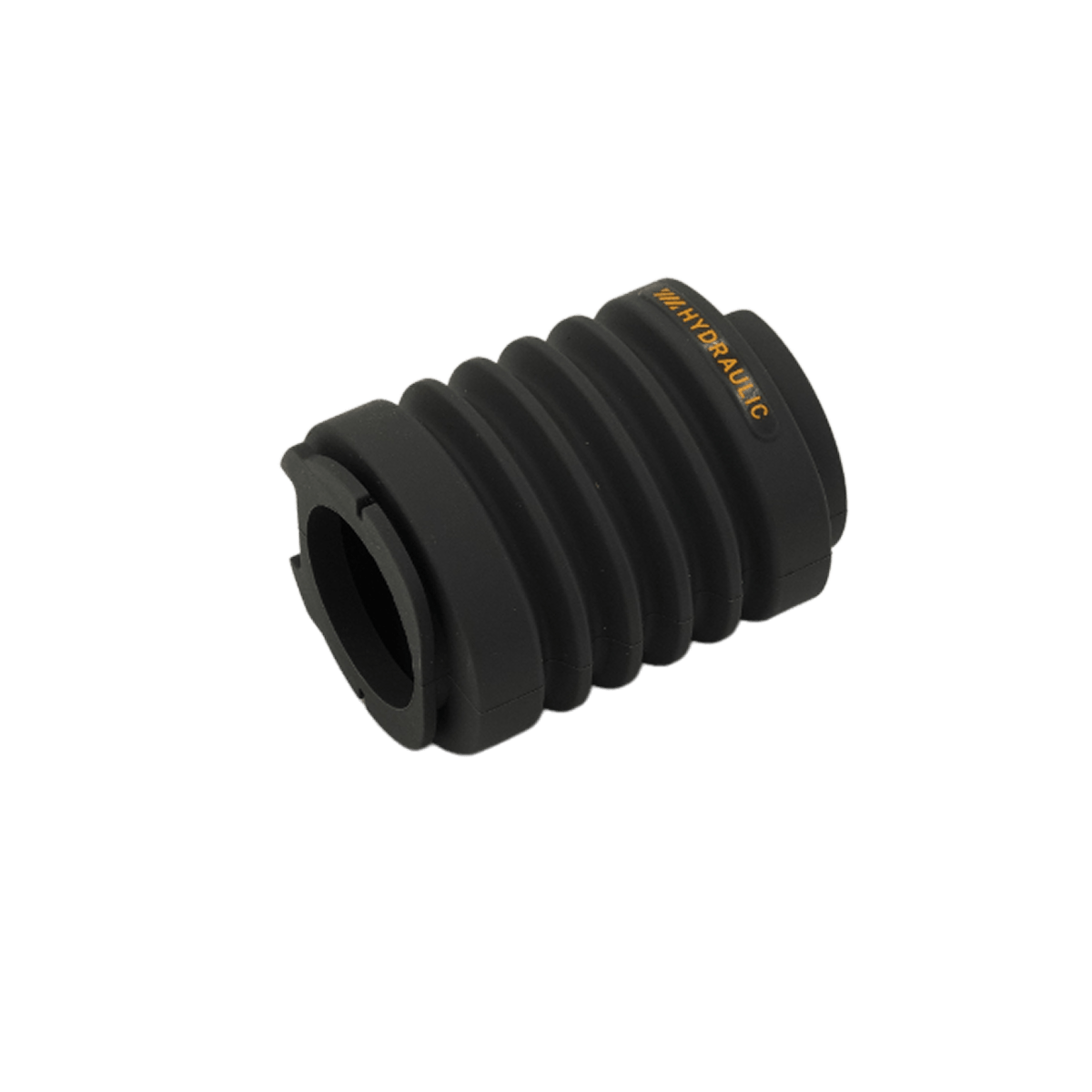 Corrugated Pipe Assembly - MAX G2