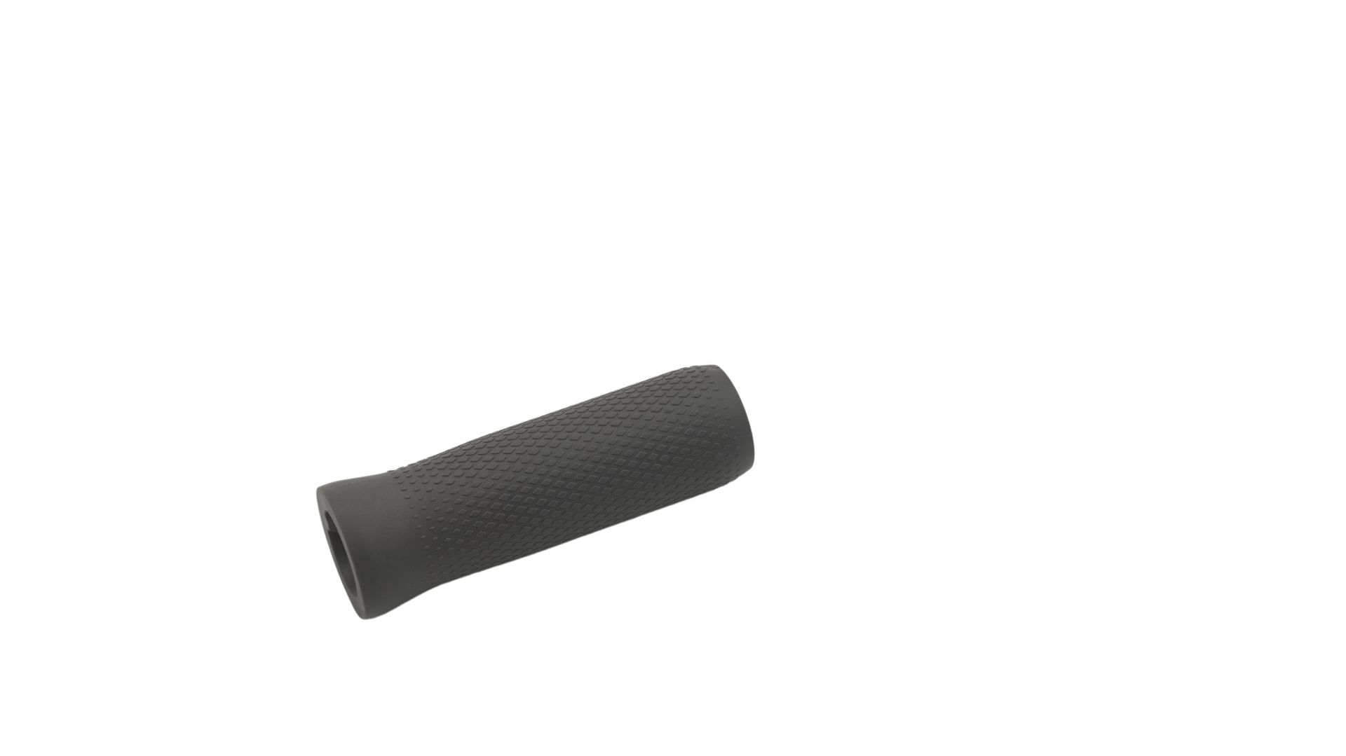 Right handlebar grip assembly-E2/E2 Plus/E2 Plus II