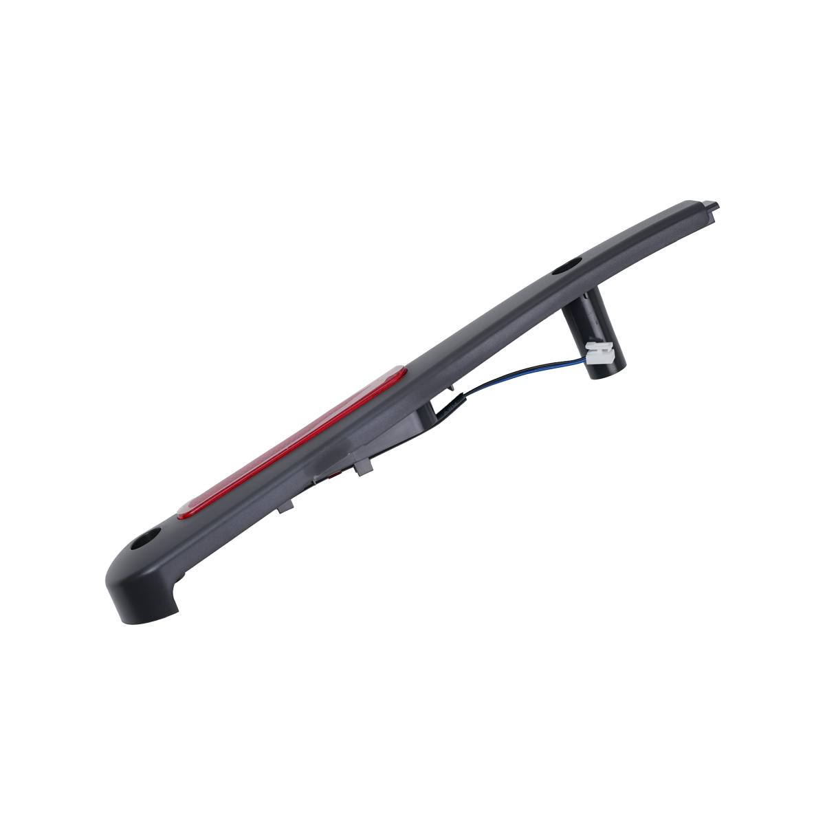 Handlebar Protective Plug - MAX G2