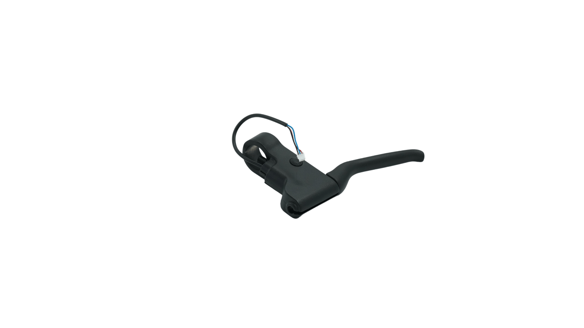 Brake Lever Component Assembly - G30LP