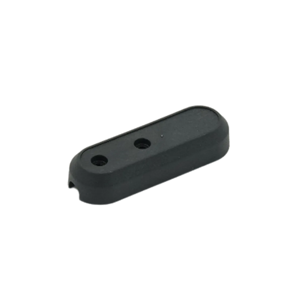 Front Fork Decorative Part Side Cover (Right) - C2/C2 Pro