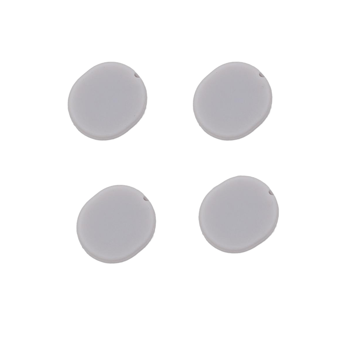 Front Fork R/L Cover Rubber Plug - MAX G30LP