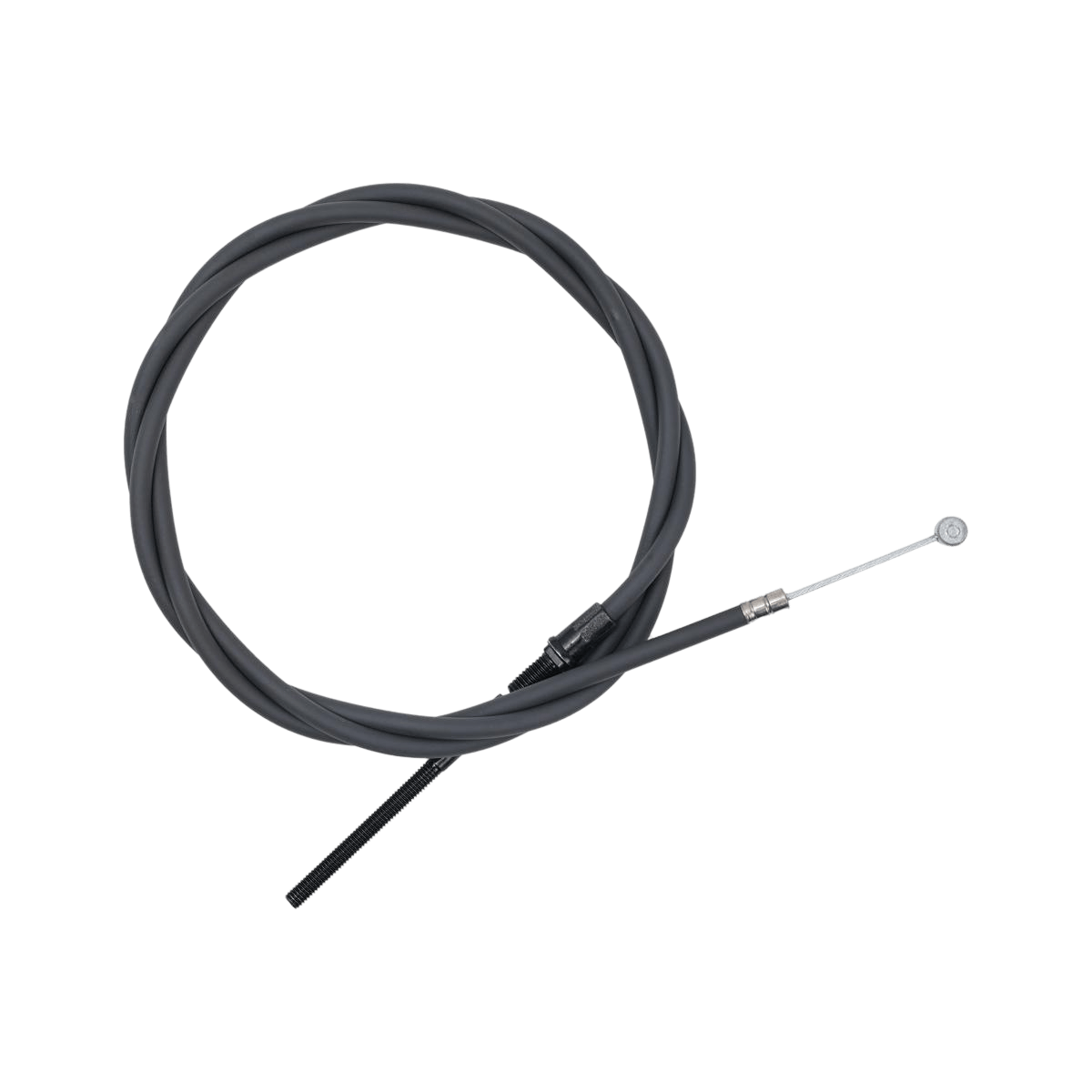 Brake Wire Set - MAX G30P