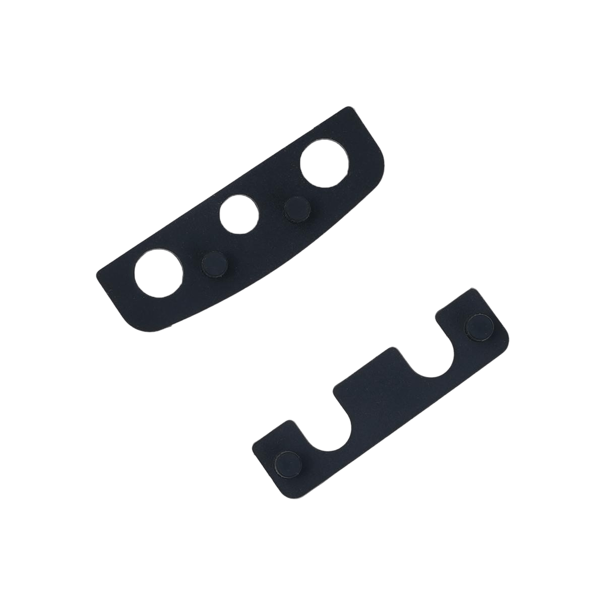 Stem Assembly Gasket - MAX G30P/MAX G30LP