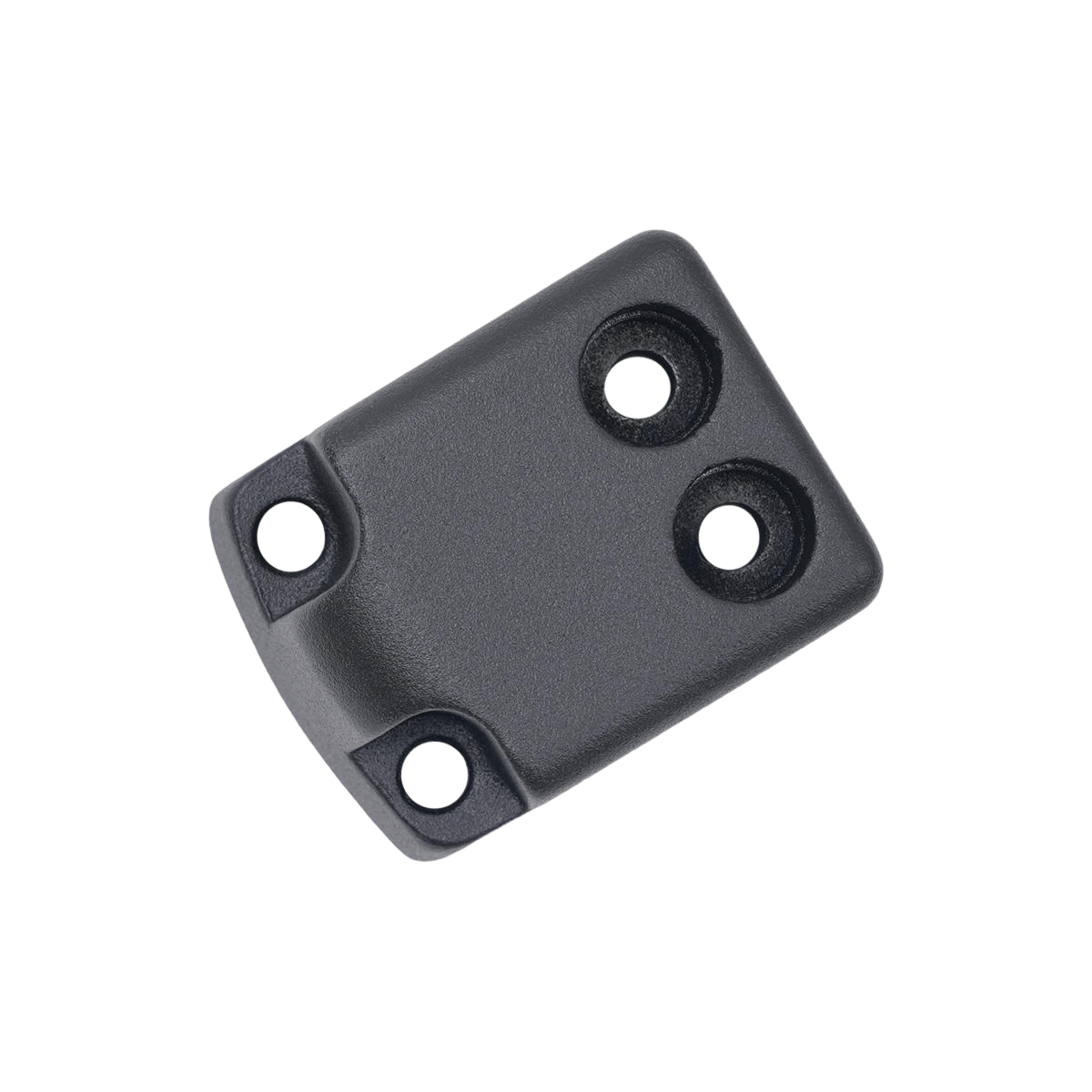 Handle Bar Locking Piece - MAX G30P