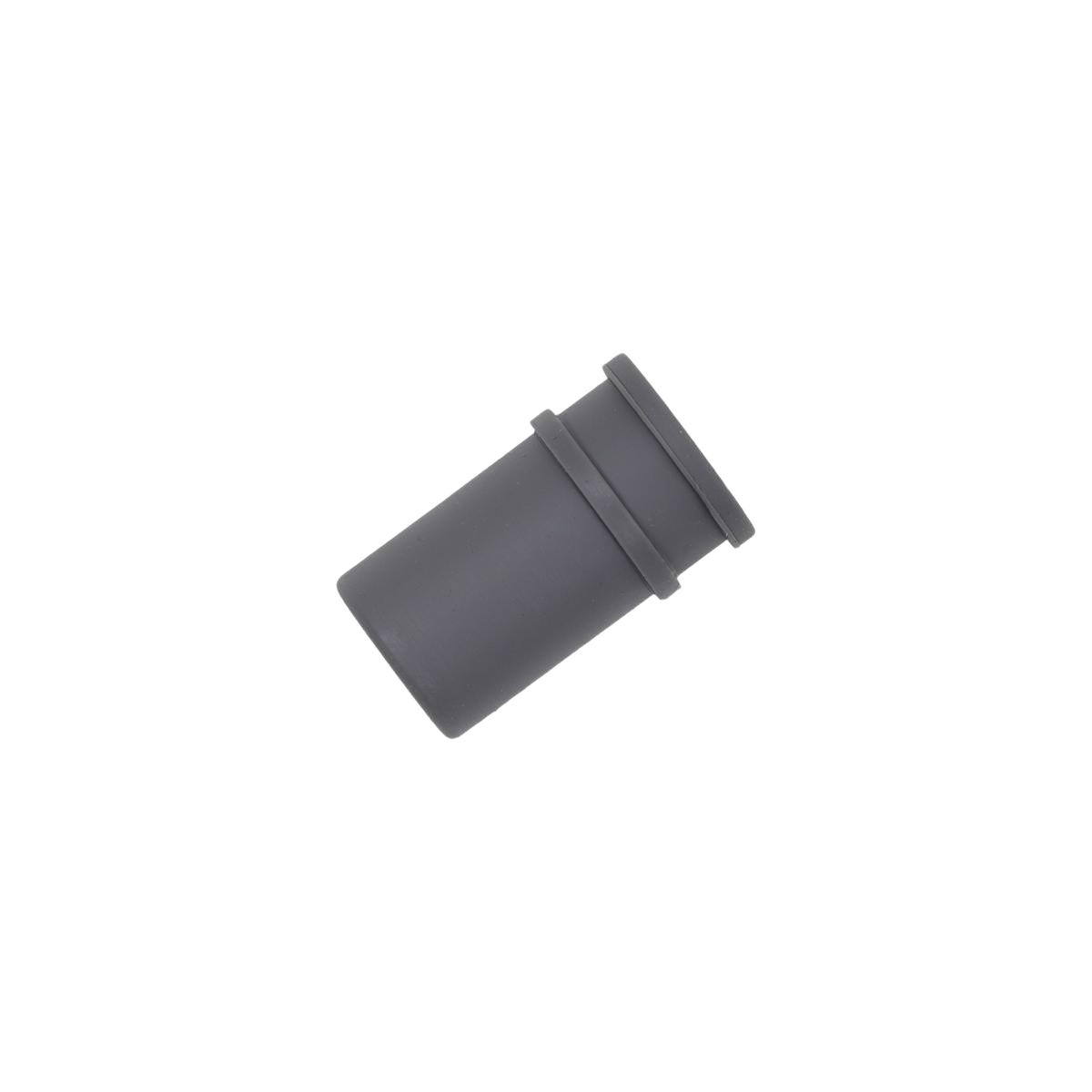 Wire Harness - MAX G30P/MAX G30LP