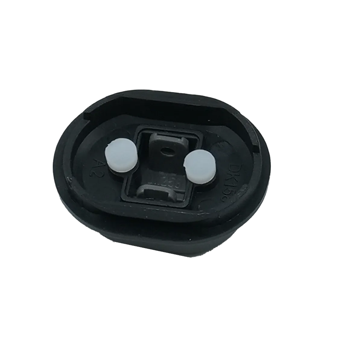 Turn signal switch with front cover-MAX Series