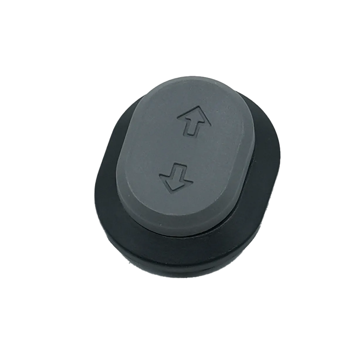 Turn signal switch with front cover-MAX Series