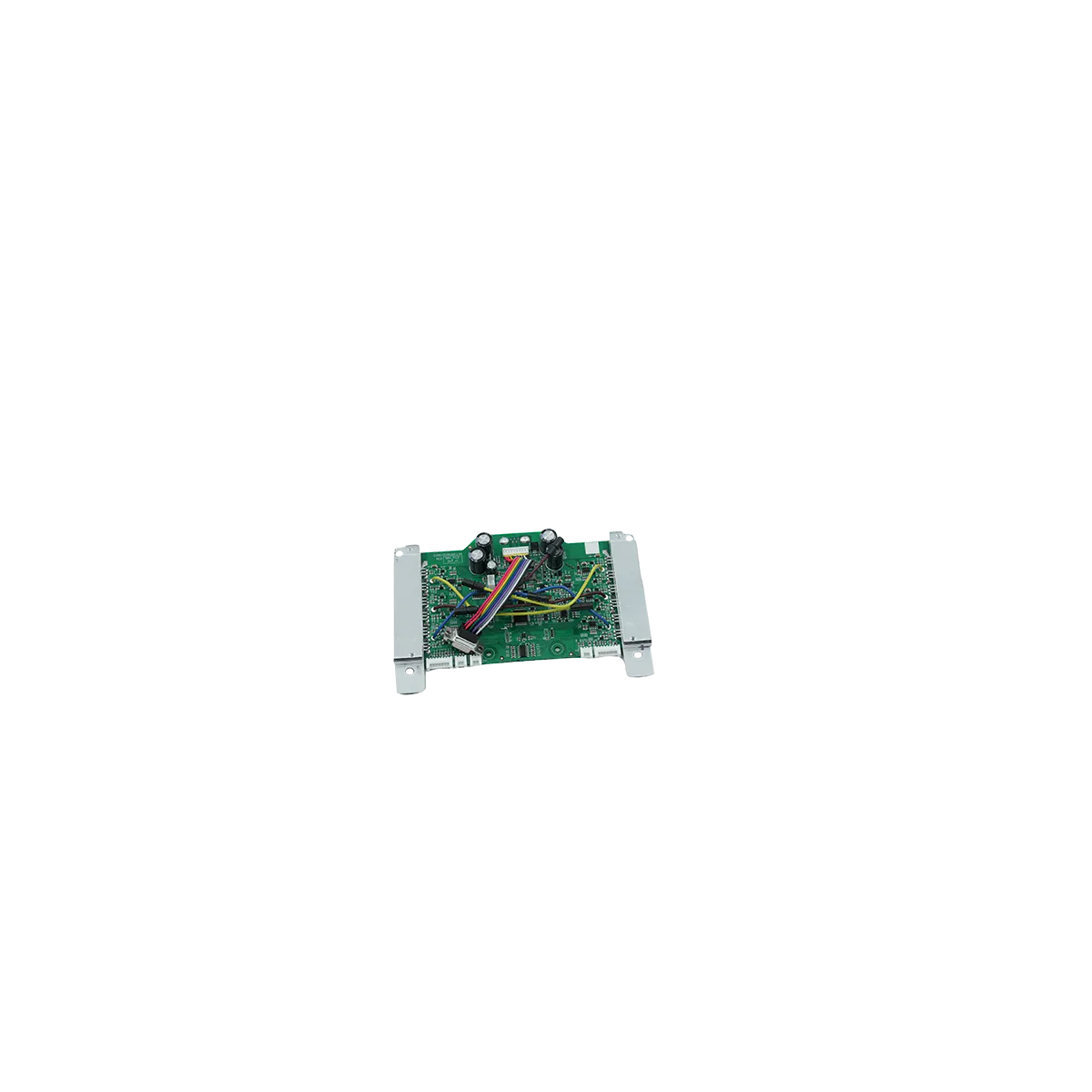 Controller Assembly - Ninebot S2